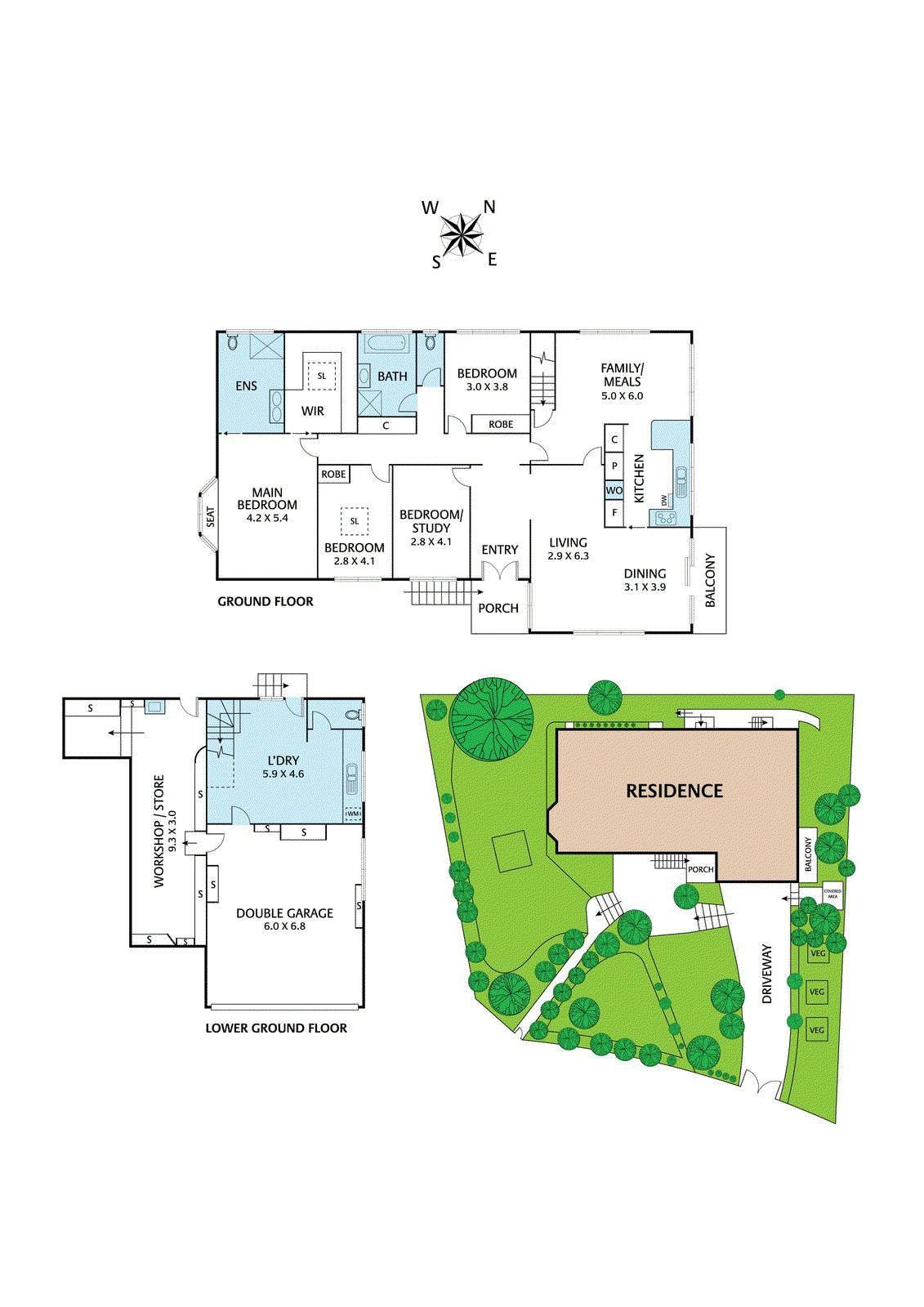 https://images.listonce.com.au/listings/16-highfield-avenue-warranwood-vic-3134/333/01640333_floorplan_01.gif?j7cXDz6psnU