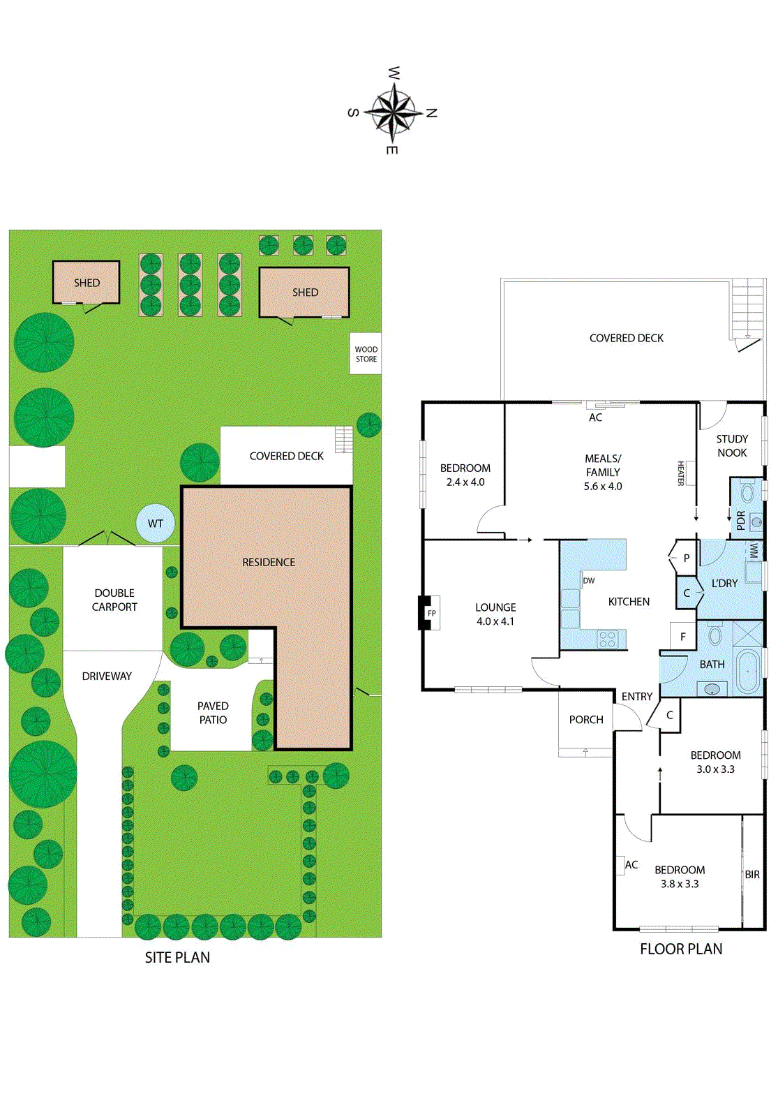 https://images.listonce.com.au/listings/16-highton-street-ringwood-east-vic-3135/359/01550359_floorplan_01.gif?rdDlr8Q3bY8