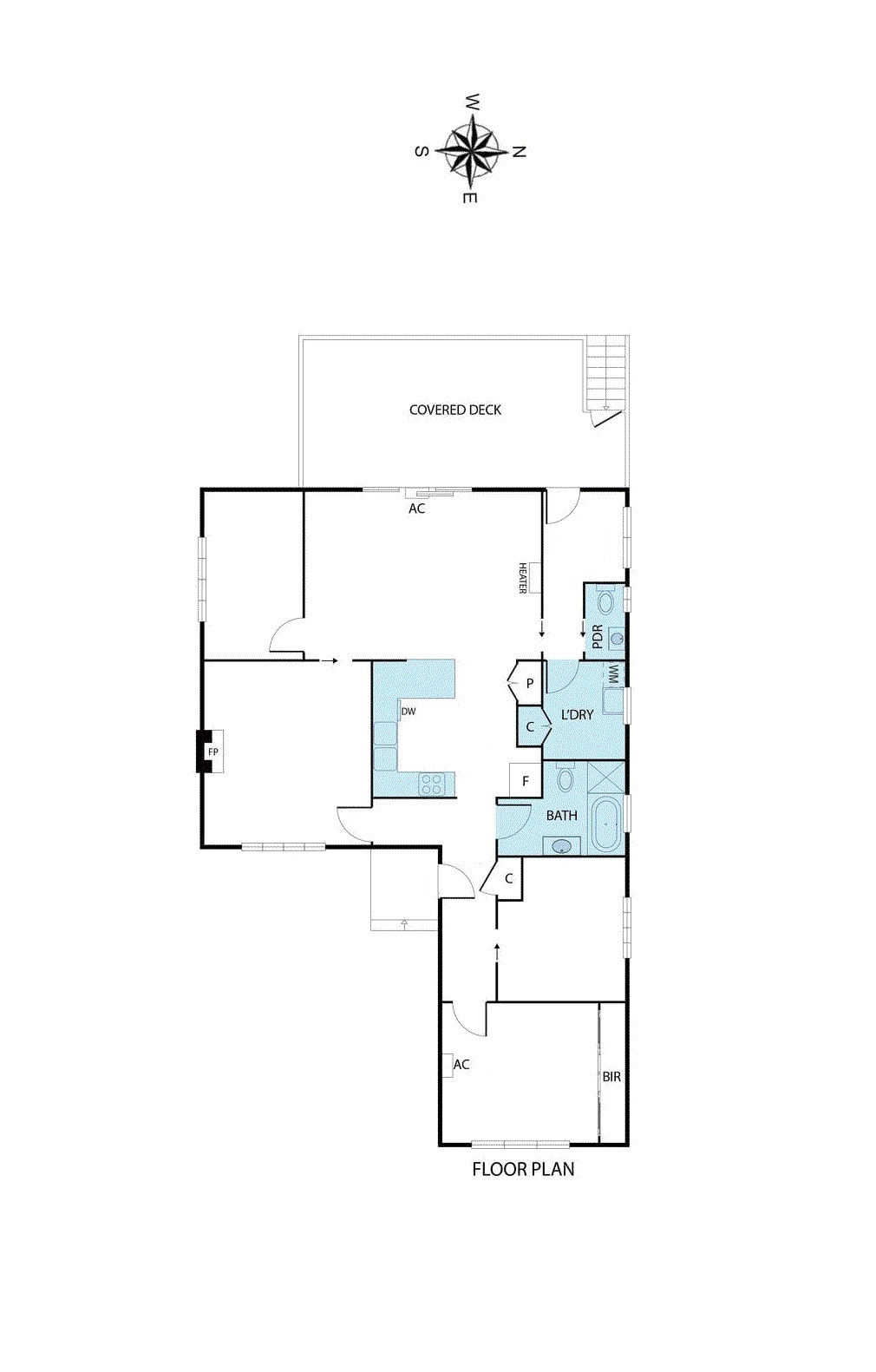 https://images.listonce.com.au/listings/16-highton-street-ringwood-east-vic-3135/633/01620633_floorplan_01.gif?cHWjOkNrtxE