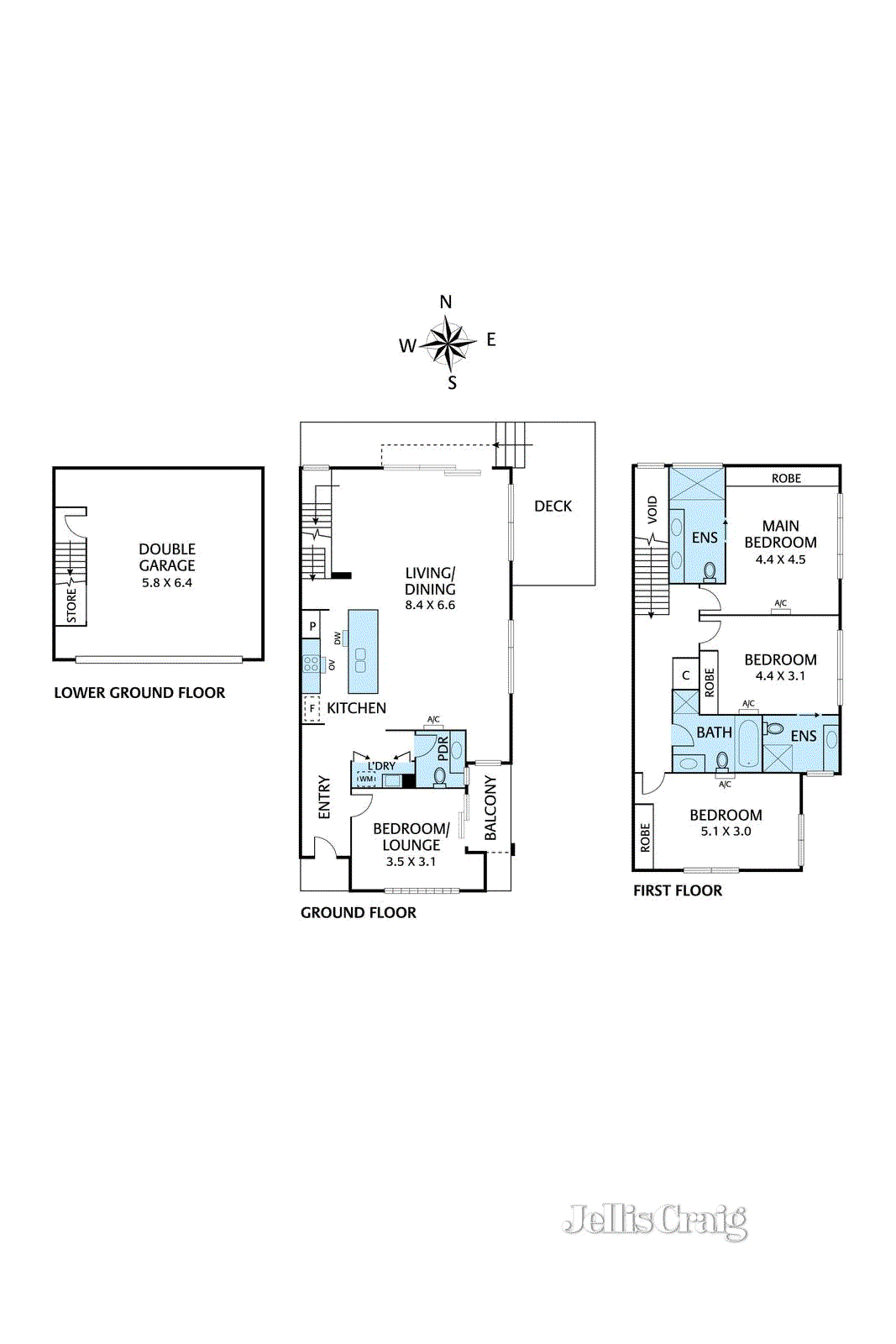 https://images.listonce.com.au/listings/16-hill-court-doncaster-vic-3108/712/01565712_floorplan_01.gif?z_r0MAq3XVA