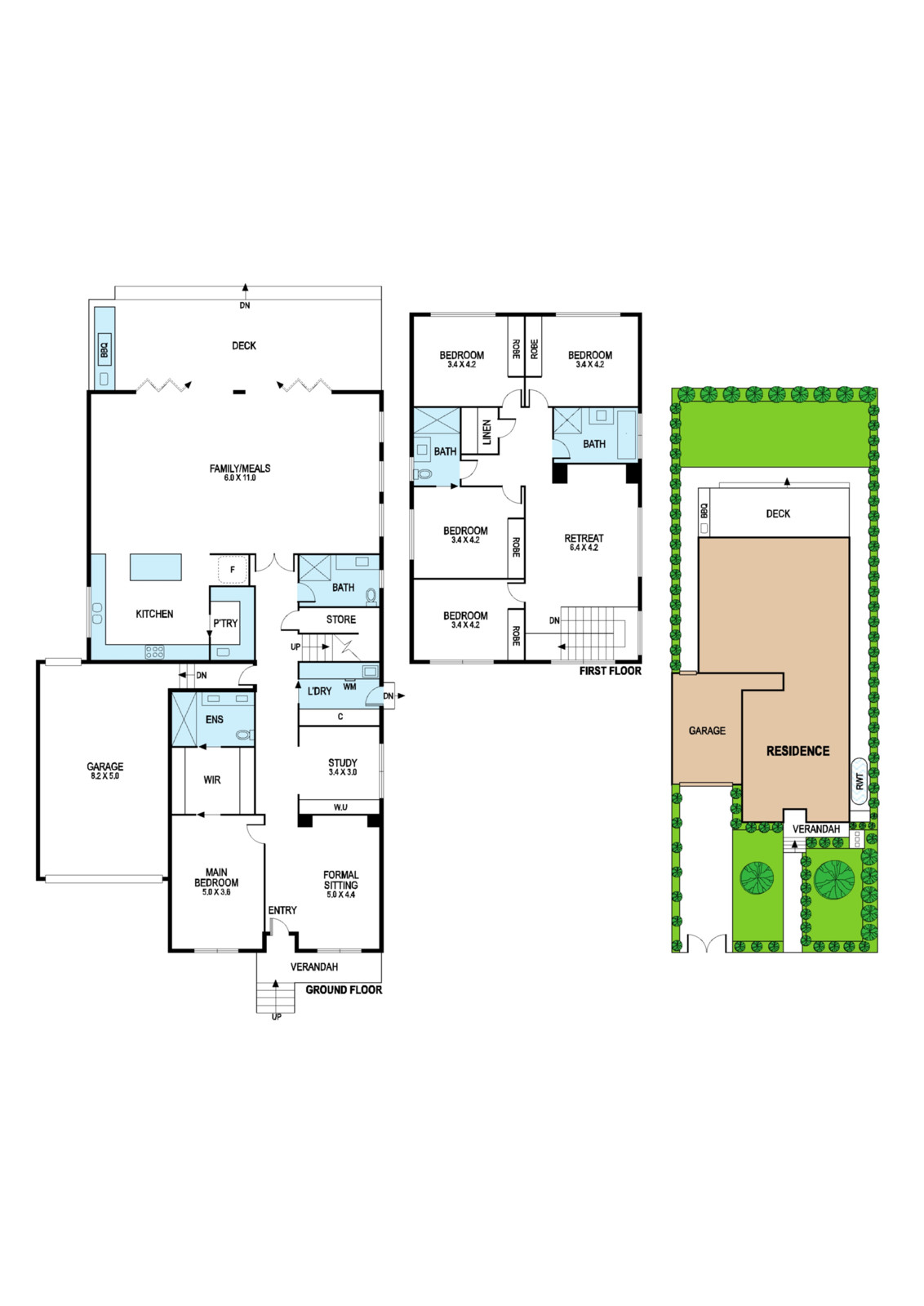 https://images.listonce.com.au/listings/16-hillard-street-malvern-east-vic-3145/176/00144176_floorplan_01.gif?N1KfkHGb9GQ