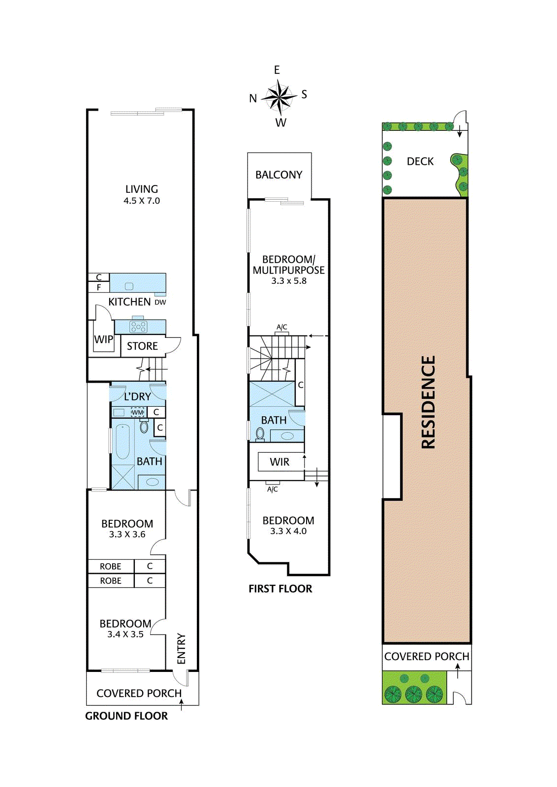 https://images.listonce.com.au/listings/16-hilton-street-clifton-hill-vic-3068/800/01139800_floorplan_01.gif?3jo5AKQb5bM