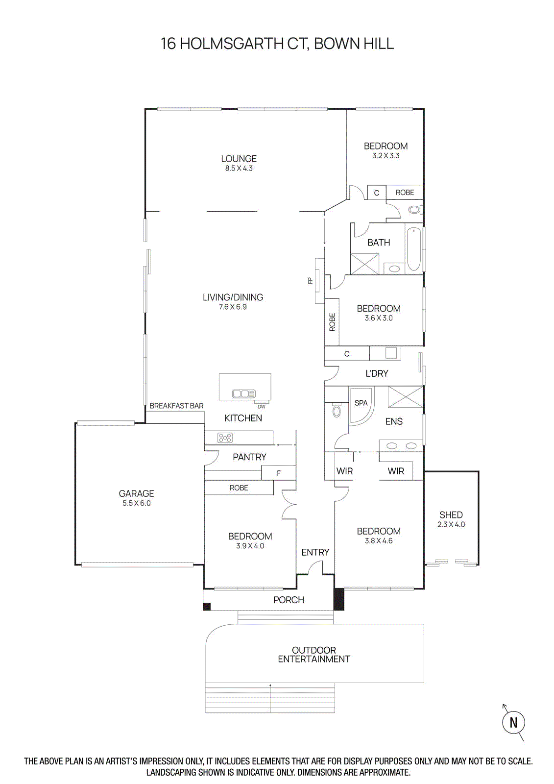 https://images.listonce.com.au/listings/16-holmsgarth-court-brown-hill-vic-3350/158/01939158_floorplan_01.gif?gYse5V1Le-s