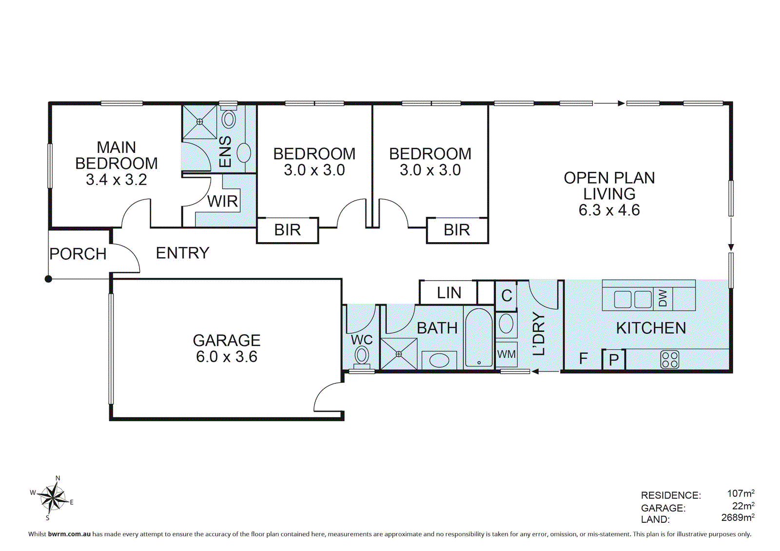 https://images.listonce.com.au/listings/16-honeycomb-road-campbells-creek-vic-3451/675/01641675_floorplan_01.gif?fVOcCL-mkP4