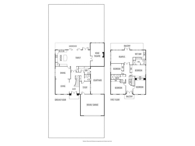 https://images.listonce.com.au/listings/16-hood-street-balwyn-north-vic-3104/115/01684115_floorplan_01.gif?V-gC6_6NC4I