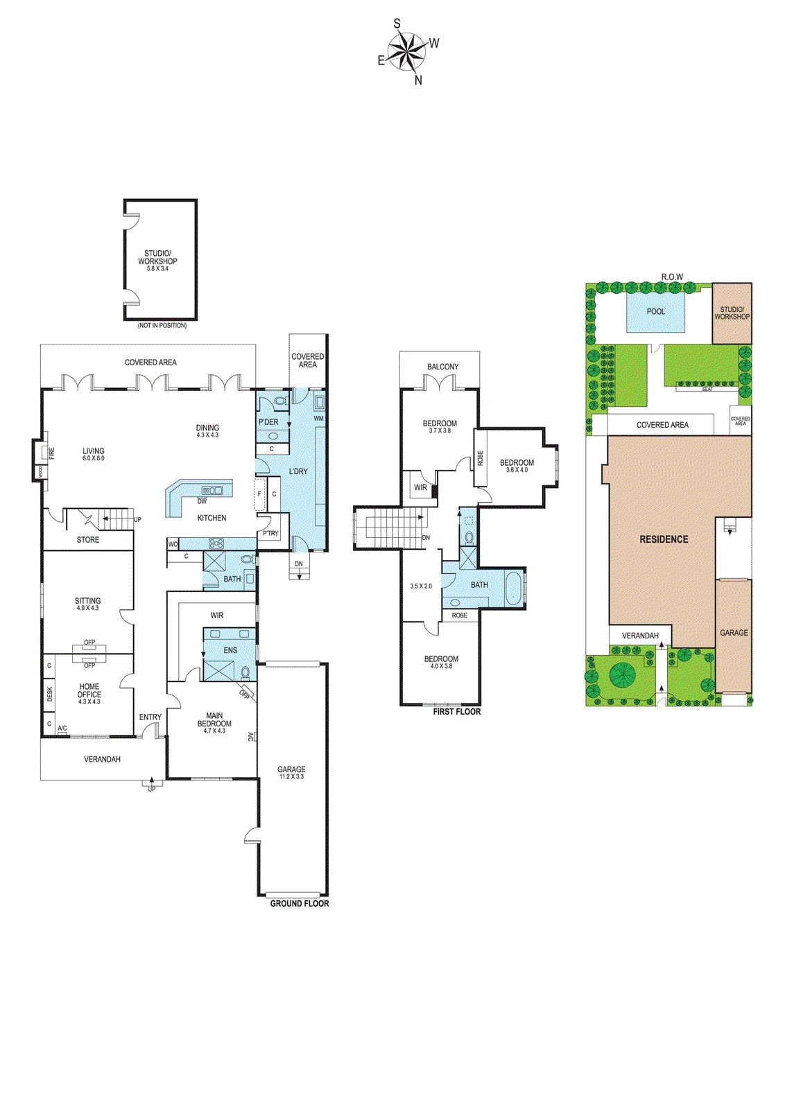 https://images.listonce.com.au/listings/16-hope-street-glen-iris-vic-3146/994/01434994_floorplan_01.gif?img7zy6PsIg