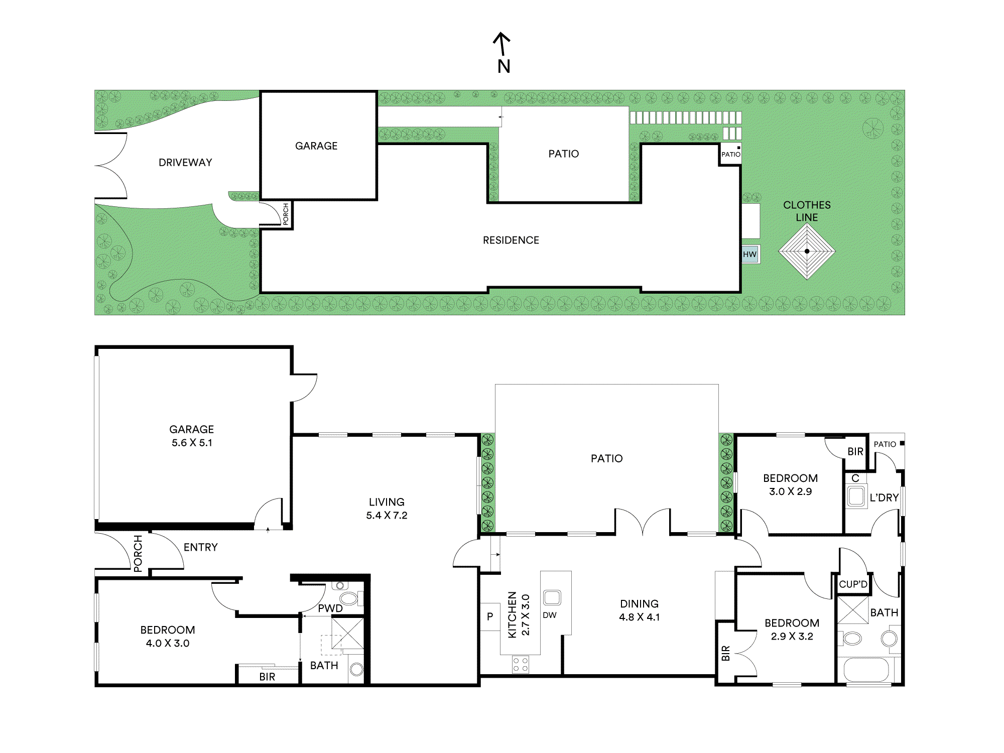 https://images.listonce.com.au/listings/16-hopetoun-avenue-canterbury-vic-3126/960/01950960_floorplan_01.gif?78YDJc6n6Xo
