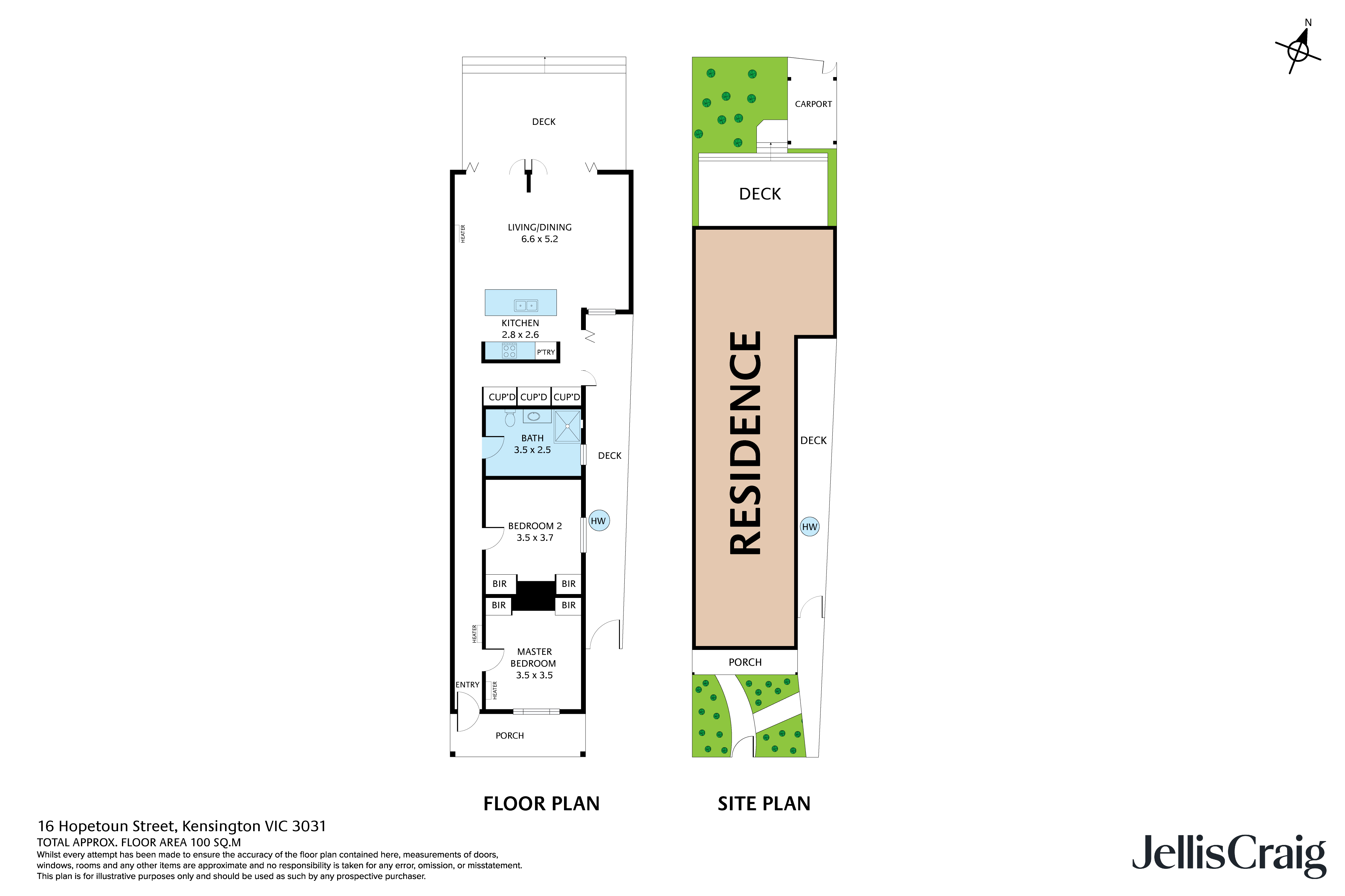 https://images.listonce.com.au/listings/16-hopetoun-street-kensington-vic-3031/155/01812155_floorplan_01.gif?n3LMtvh3M-A