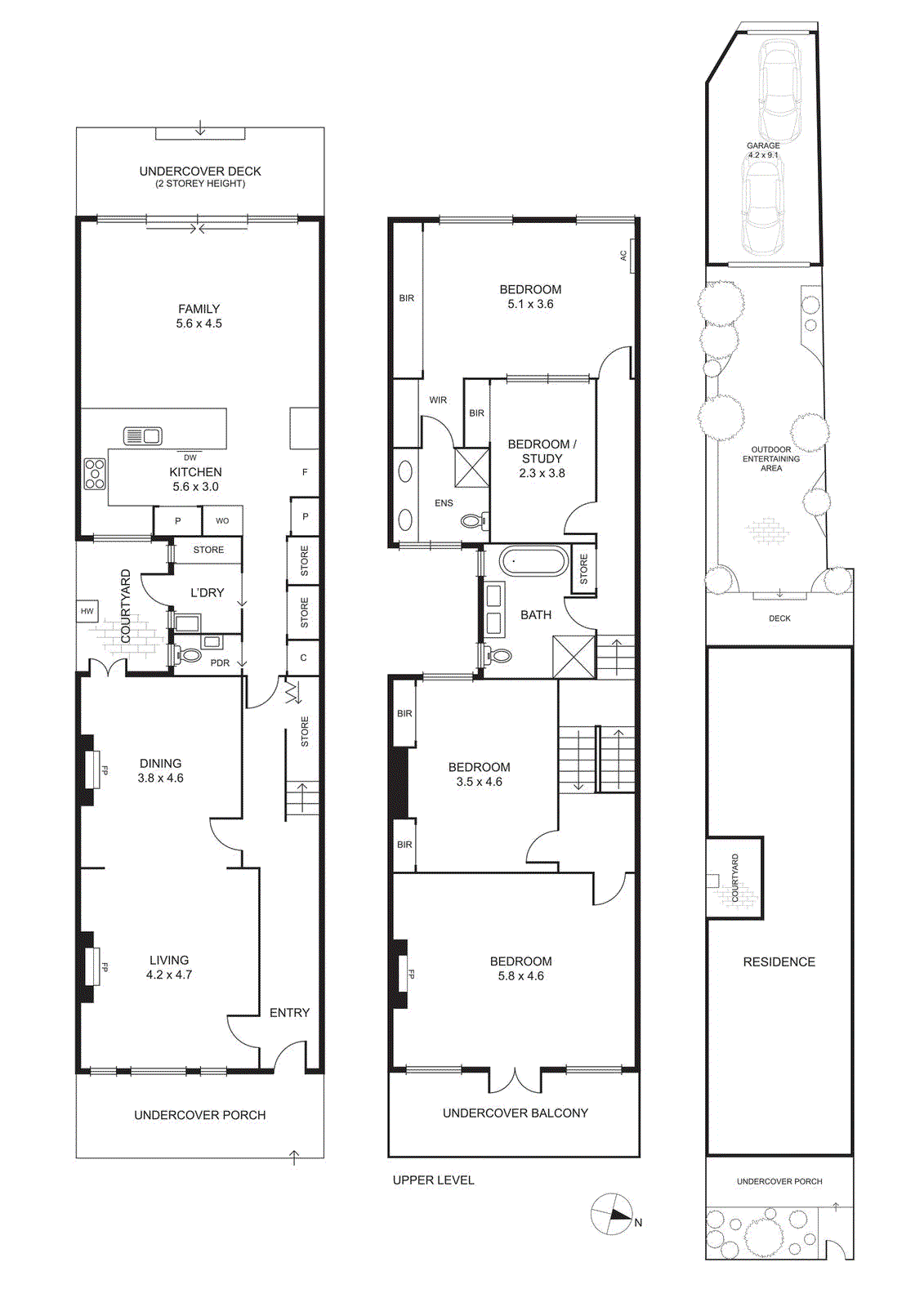 https://images.listonce.com.au/listings/16-howe-crescent-south-melbourne-vic-3205/232/01133232_floorplan_01.gif?mN3I6nLDbEw