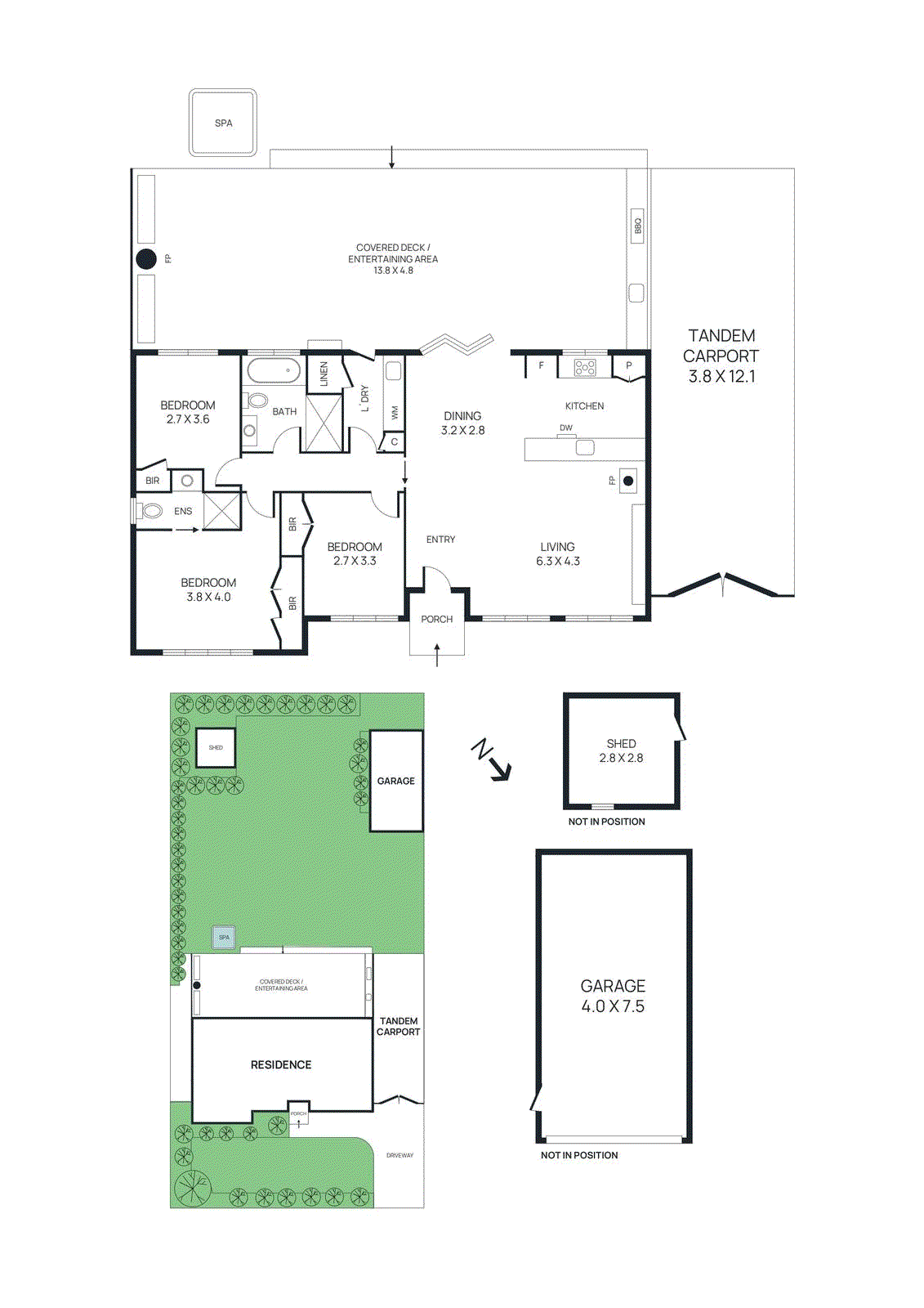 https://images.listonce.com.au/listings/16-huntingdon-avenue-bayswater-north-vic-3153/705/01815705_floorplan_01.gif?is88i8kiGgY