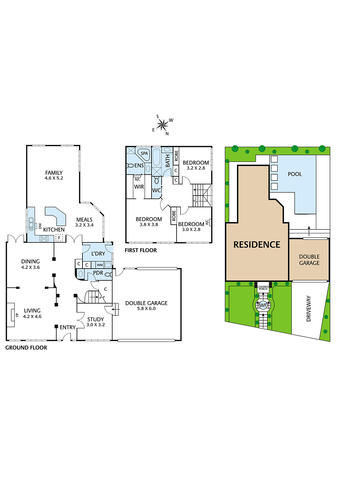 https://images.listonce.com.au/listings/16-hutchinson-drive-kew-vic-3101/769/00884769_floorplan_01.gif?podcPNv5uOc