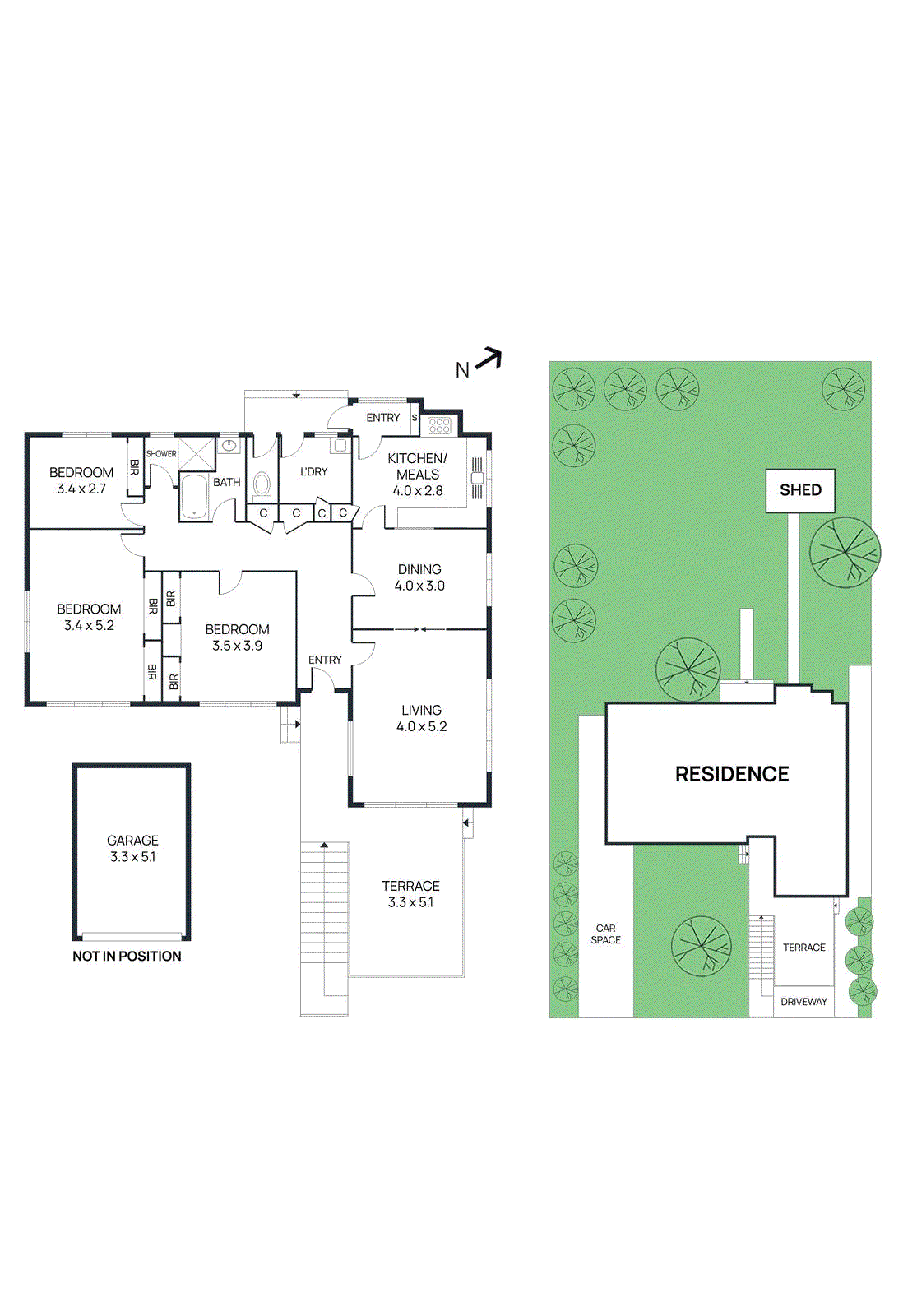 https://images.listonce.com.au/listings/16-hyton-crescent-croydon-vic-3136/808/01905808_floorplan_01.gif?7PuFWk147UM