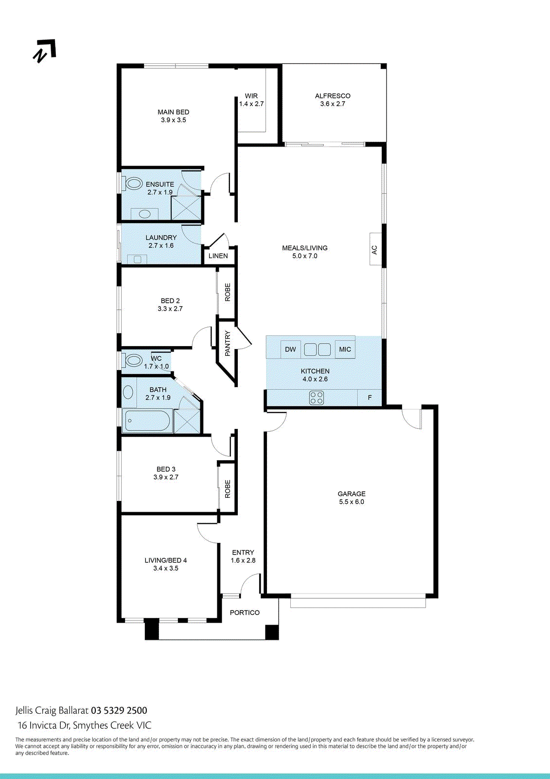 https://images.listonce.com.au/listings/16-invicta-drive-smythes-creek-vic-3351/039/01583039_floorplan_01.gif?Yp5pfpCUgNQ