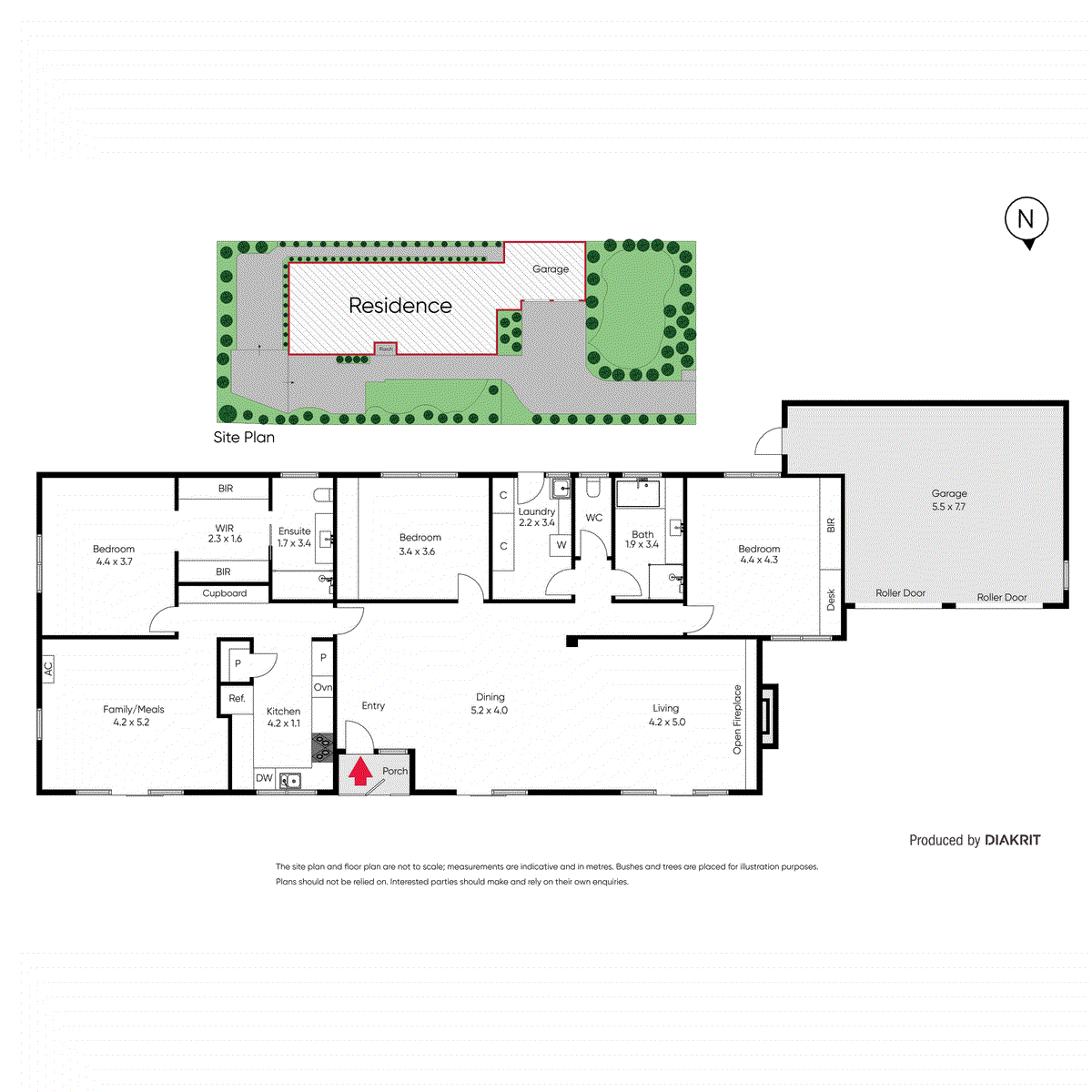 https://images.listonce.com.au/listings/16-irilbarra-road-canterbury-vic-3126/867/01683867_floorplan_01.gif?jg8mnaJYVj4