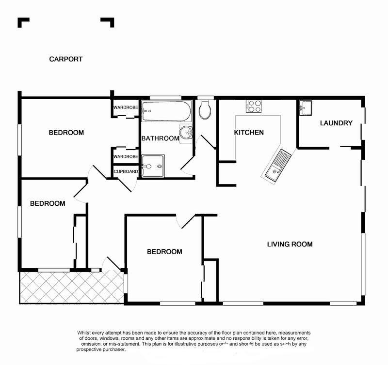 https://images.listonce.com.au/listings/16-ironbark-street-waurn-ponds-vic-3216/050/01699050_floorplan_01.gif?Tf5IMUbT6As