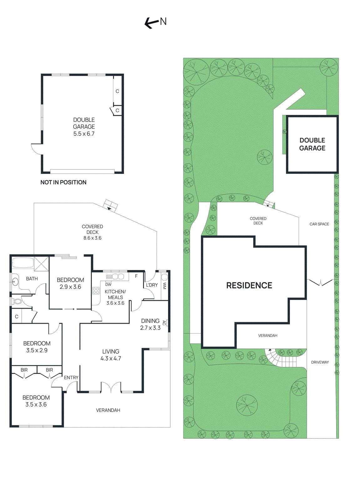 https://images.listonce.com.au/listings/16-jacana-avenue-templestowe-lower-vic-3107/741/01781741_floorplan_01.gif?0oR75HmTPYg