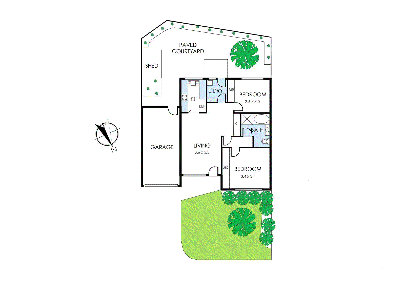 https://images.listonce.com.au/listings/16-jacksons-road-chelsea-vic-3196/042/01742042_floorplan_01.gif?L3H5j7Fpeao
