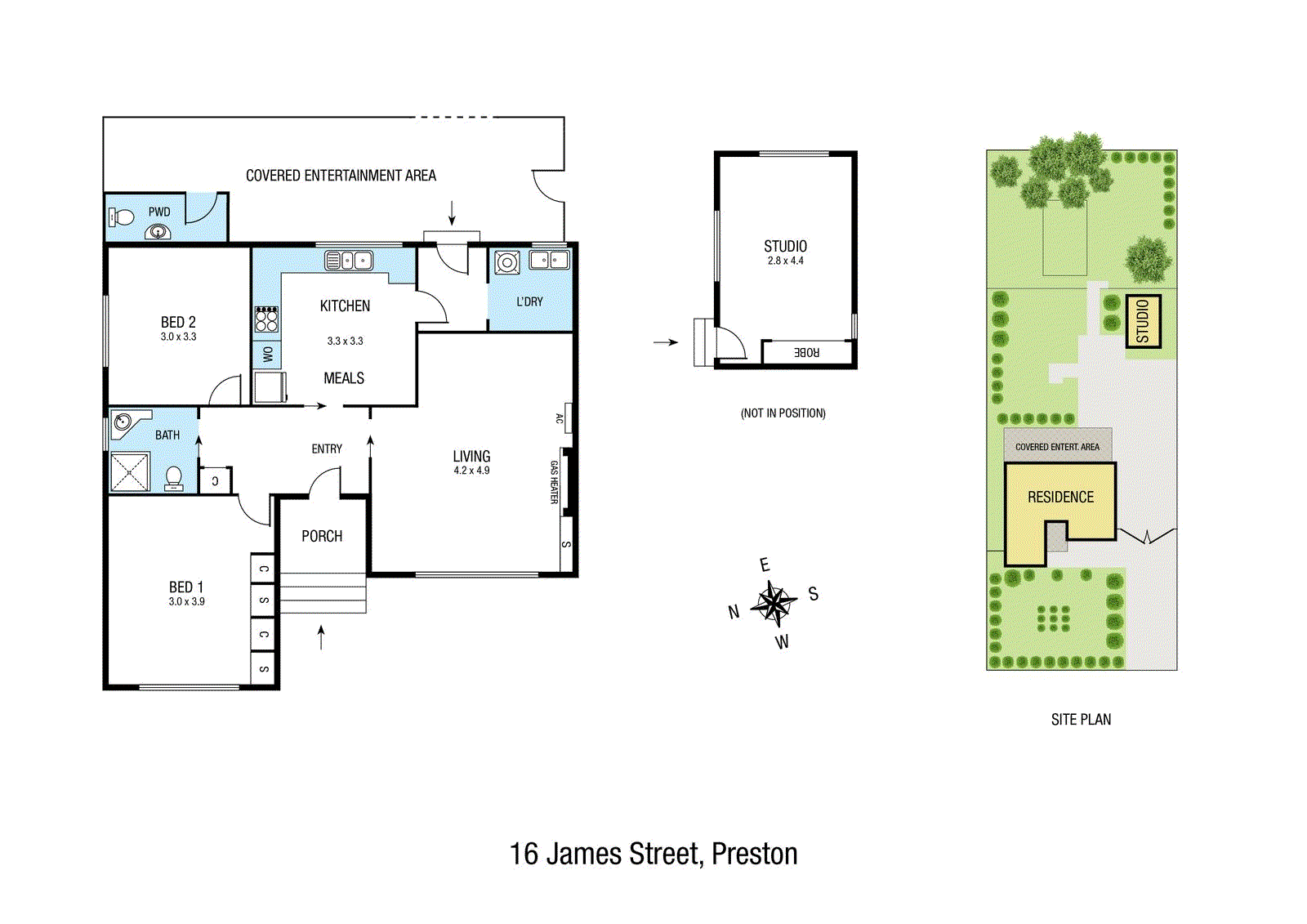 https://images.listonce.com.au/listings/16-james-street-preston-vic-3072/618/01014618_floorplan_01.gif?PwGZu51ufSg