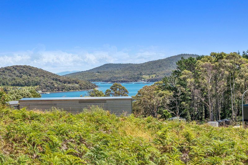 16 Jennings Crescent, Nubeena, TAS, 7184
