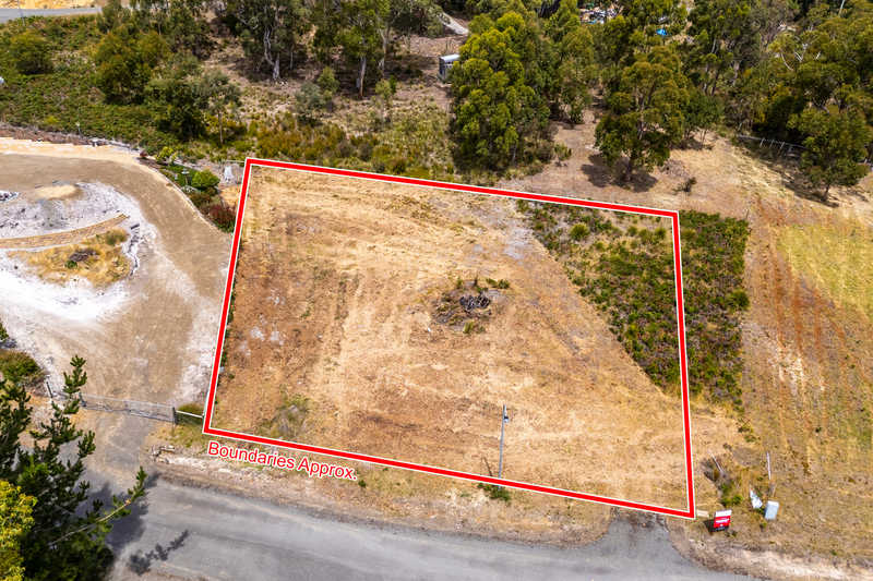 16 Jennings Crescent, Nubeena, TAS, 7184
