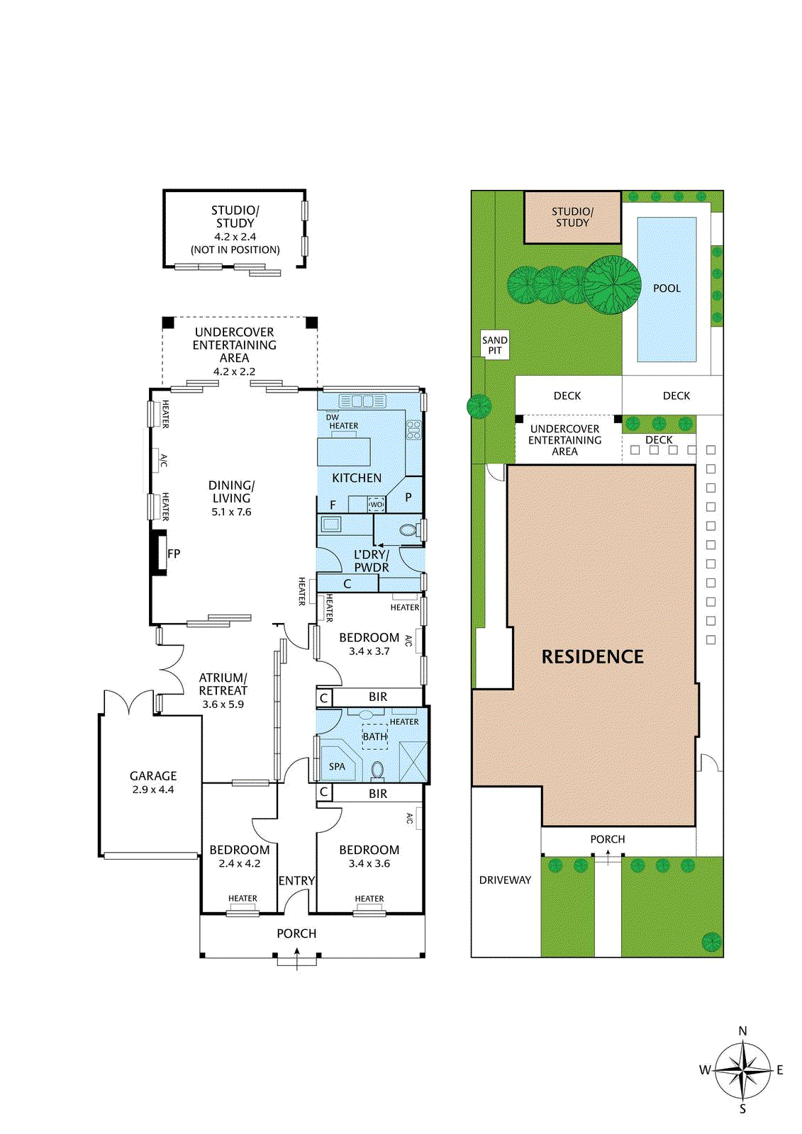 https://images.listonce.com.au/listings/16-joiner-street-williamstown-vic-3016/334/01430334_floorplan_01.gif?FT3kFlVmPU0