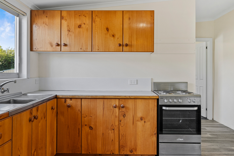 16 Jones Road, Premaydena, TAS, 7185