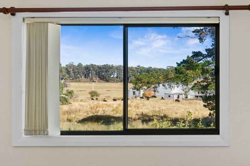 16 Jones Road, Premaydena, TAS, 7185