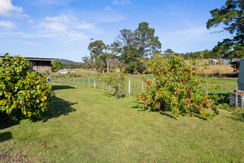16 Jones Road, Premaydena, TAS, 7185