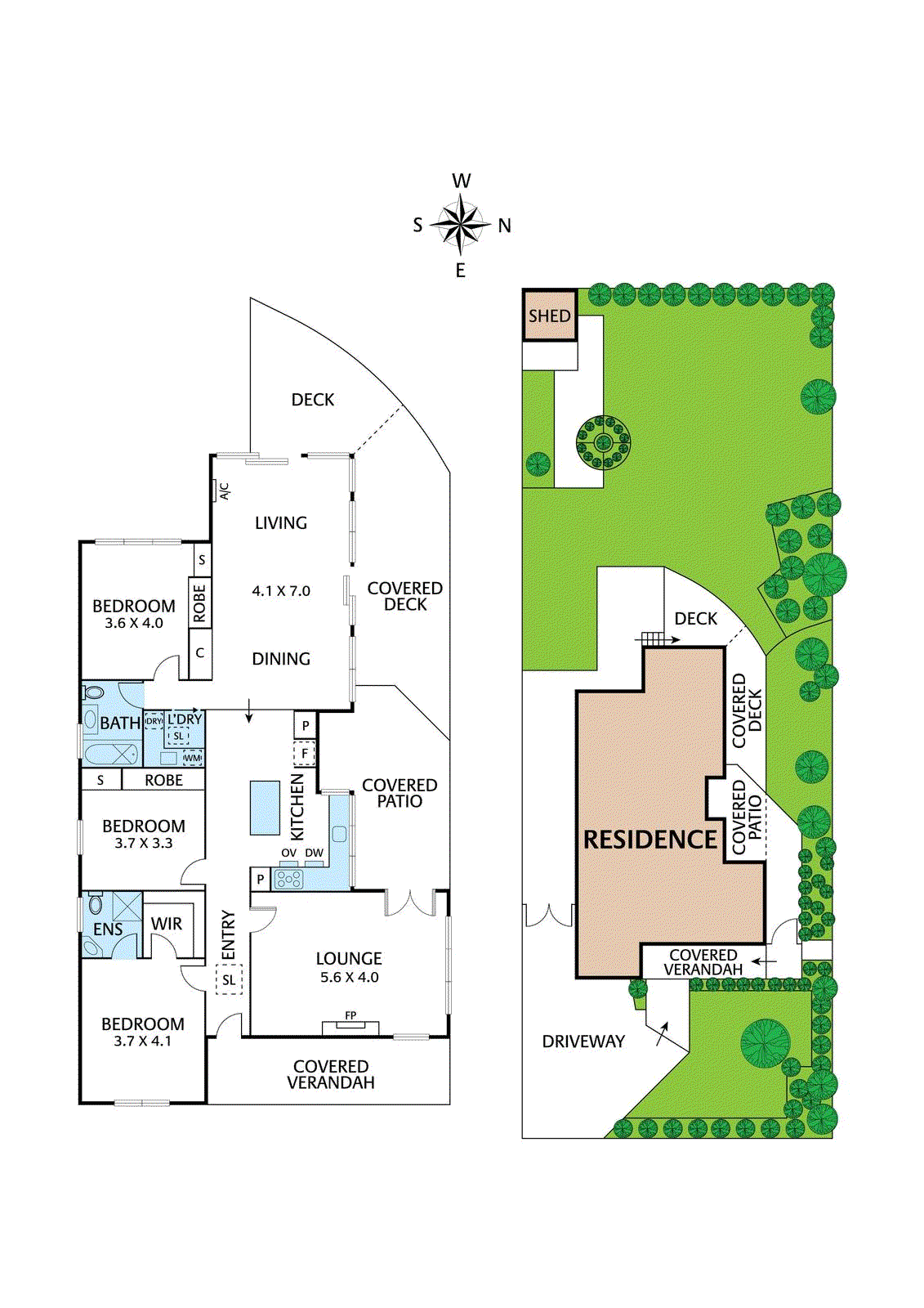 https://images.listonce.com.au/listings/16-joyce-street-nunawading-vic-3131/214/01259214_floorplan_01.gif?7IlfTQTFNOc