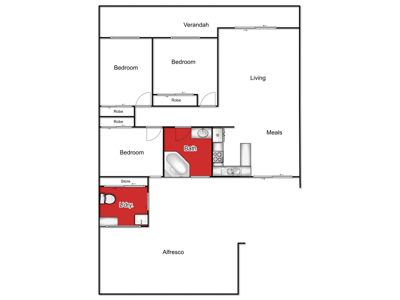 https://images.listonce.com.au/listings/16-kedleston-road-herne-hill-vic-3218/013/01699013_floorplan_01.gif?VD75GIKRJL0