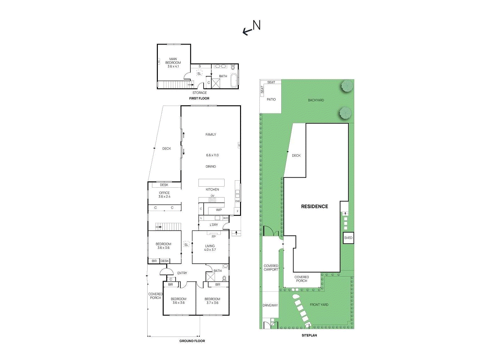 https://images.listonce.com.au/listings/16-kelvin-road-alphington-vic-3078/931/01956931_floorplan_01.gif?MIIpXj6ClcY