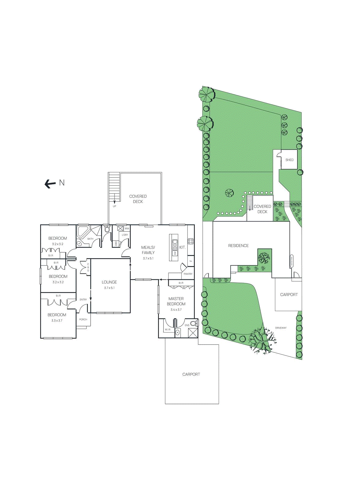 https://images.listonce.com.au/listings/16-kemp-avenue-mount-evelyn-vic-3796/347/01907347_floorplan_01.gif?55TVBYv2v3U