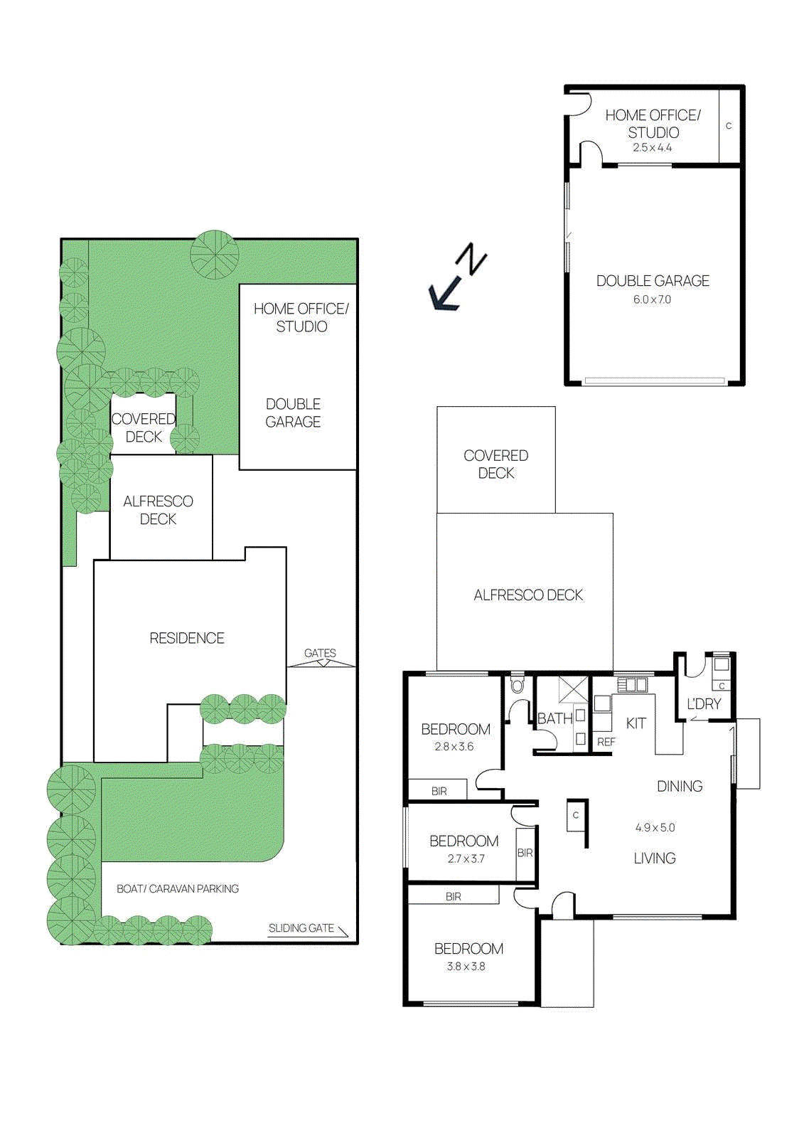 https://images.listonce.com.au/listings/16-kennedy-avenue-chelsea-heights-vic-3196/170/01770170_floorplan_01.gif?mXMca8F28ic