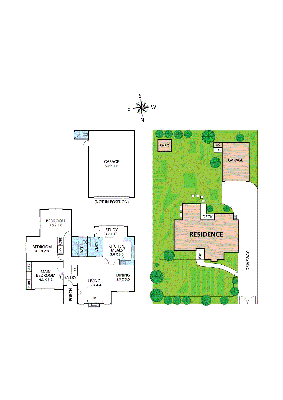 https://images.listonce.com.au/listings/16-kerr-street-blackburn-vic-3130/052/01533052_floorplan_01.gif?0XkU-8Bh4q0