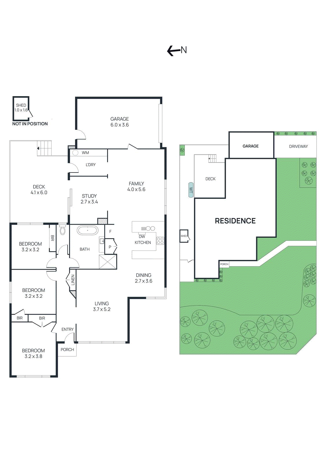 https://images.listonce.com.au/listings/16-kerryanne-crescent-wonga-park-vic-3115/794/01808794_floorplan_01.gif?PZexKeXN9Yo