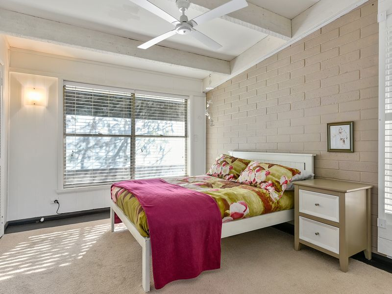 16 Kestrel Street, PRIMROSE SANDS, TAS, 7173