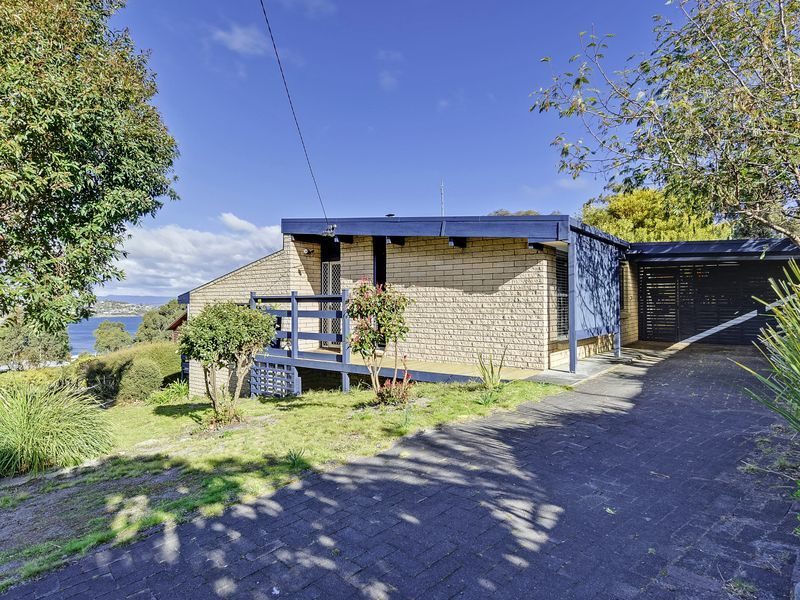 16 Kestrel Street, PRIMROSE SANDS, TAS, 7173