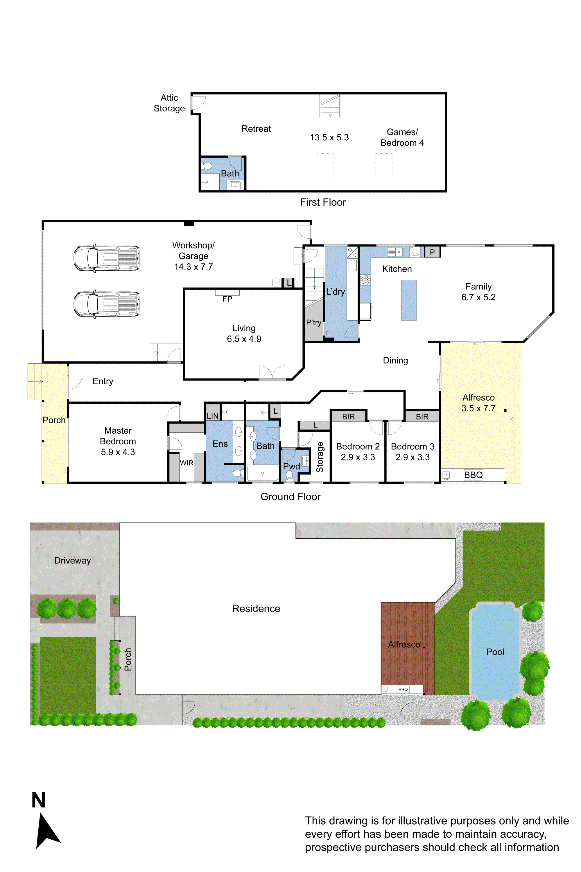 https://images.listonce.com.au/listings/16-kingsley-grove-mount-waverley-vic-3149/577/01661577_floorplan_01.gif?vxMdu4HwM70