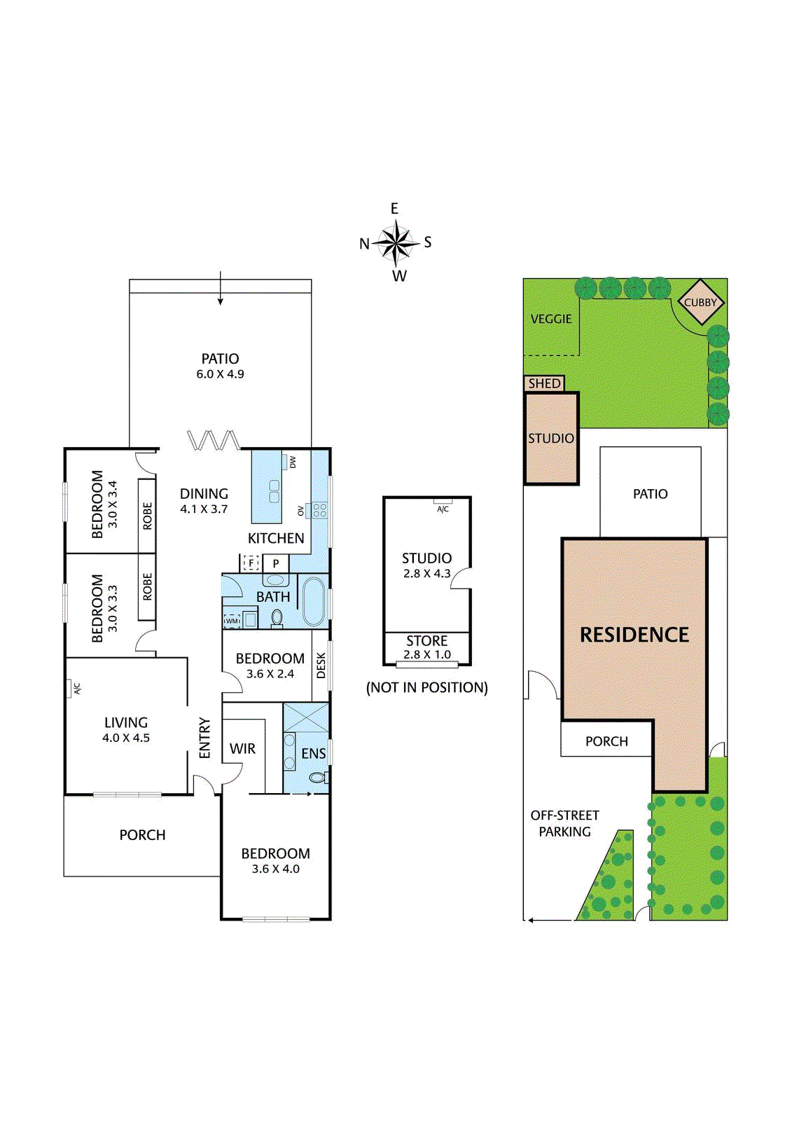 https://images.listonce.com.au/listings/16-kinsale-street-reservoir-vic-3073/204/01637204_floorplan_01.gif?Y9fo5kvmEso