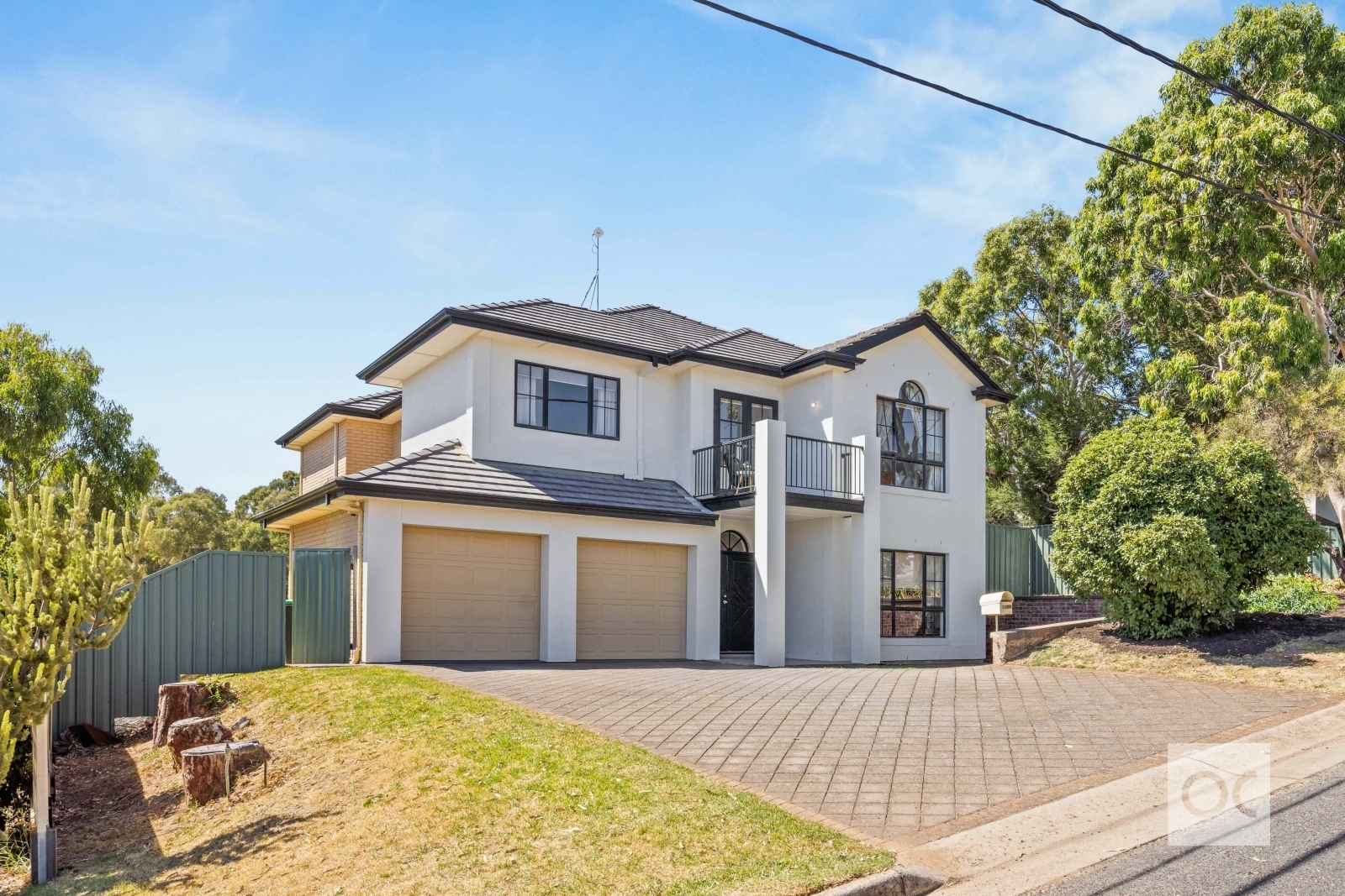 16 Kintyre Road