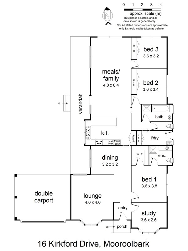 https://images.listonce.com.au/listings/16-kirkford-drive-mooroolbark-vic-3138/009/01524009_floorplan_01.gif?IwFc8zqtpj4