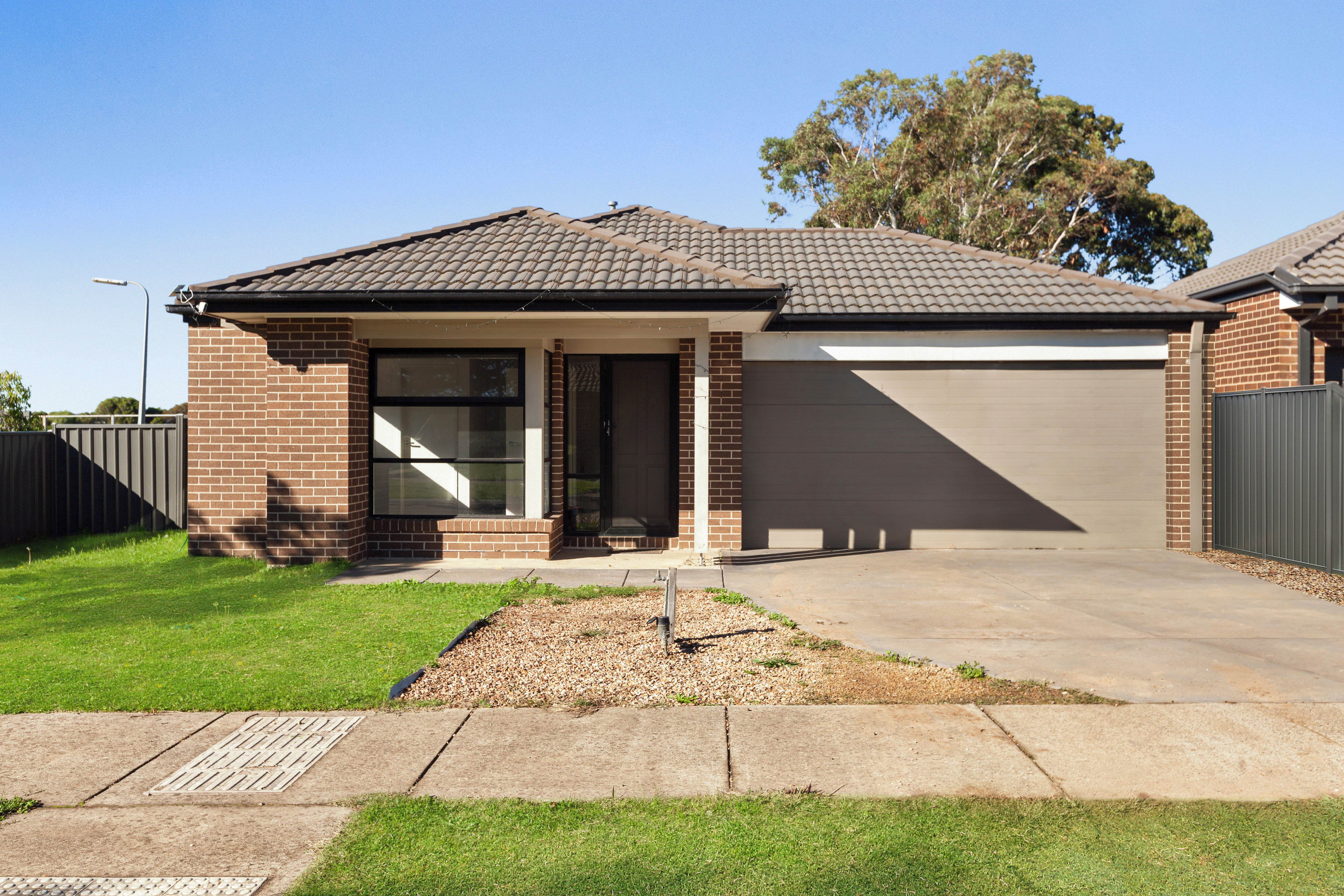 16 Kirribilli Crescent, Wallan VIC 3756 - Floorplan