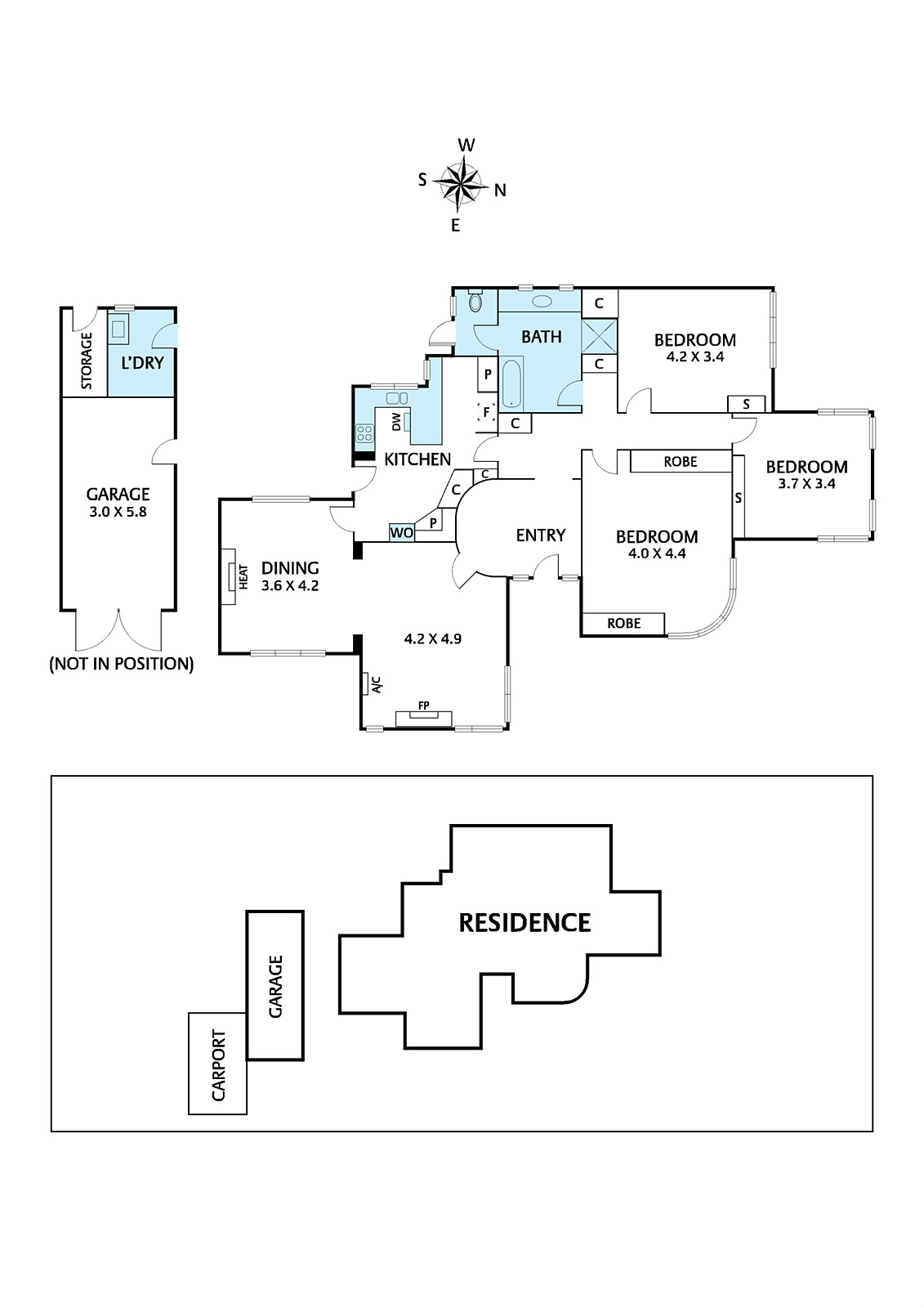 https://images.listonce.com.au/listings/16-kyora-parade-balwyn-north-vic-3104/034/00905034_floorplan_01.gif?yeqKj576GhU