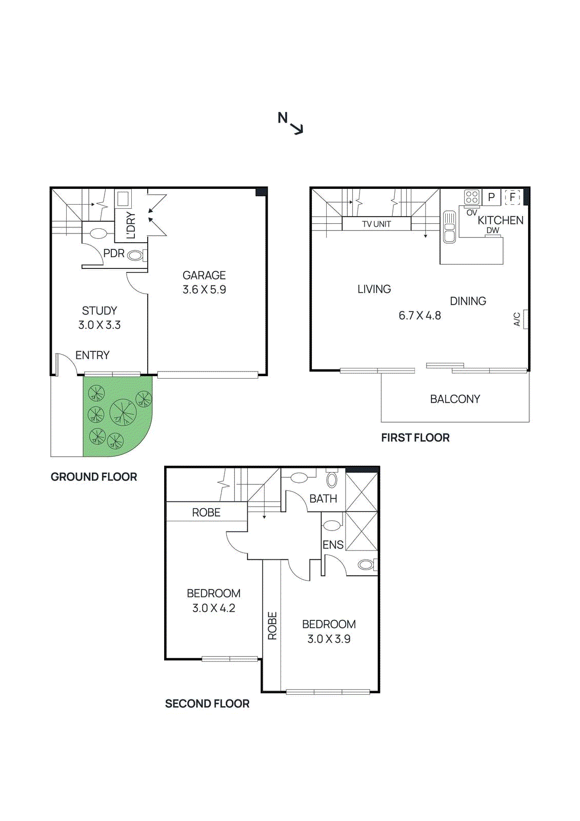 https://images.listonce.com.au/listings/16-la-scala-avenue-maribyrnong-vic-3032/722/01889722_floorplan_01.gif?Yl5UychF8gI