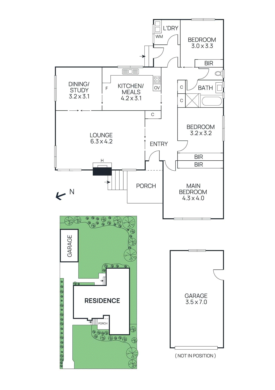 https://images.listonce.com.au/listings/16-ladd-street-watsonia-vic-3087/418/01782418_floorplan_01.gif?zfWgSYaqpMw