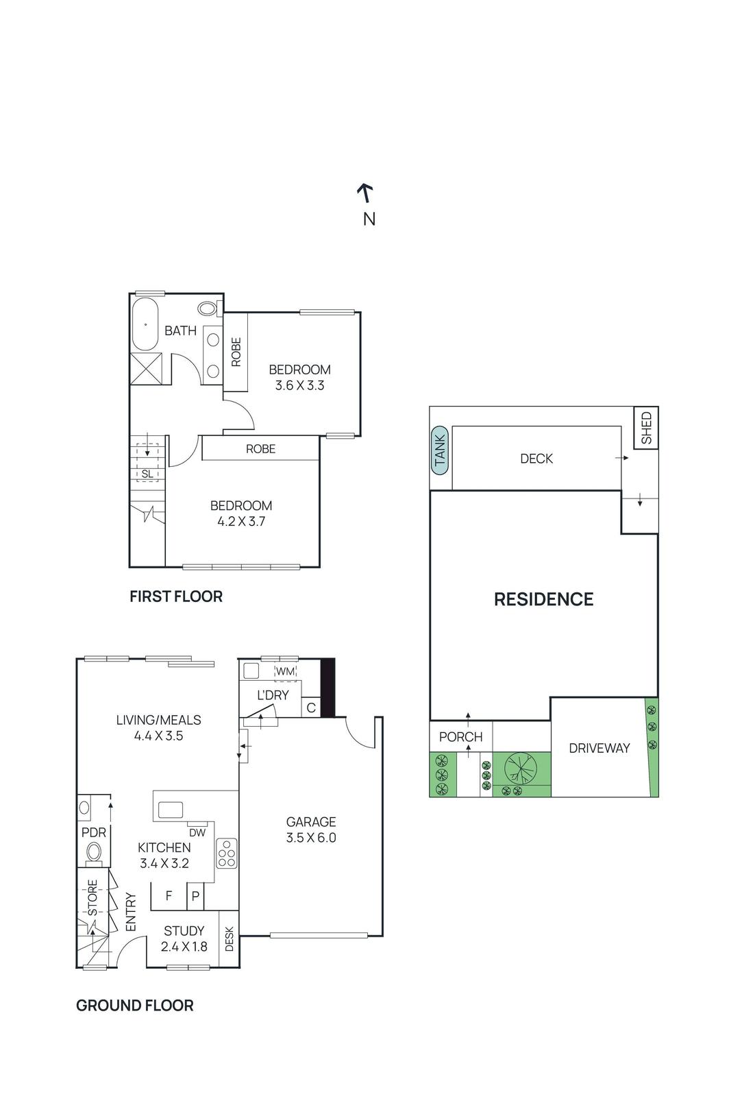 https://images.listonce.com.au/listings/16-lahinch-street-broadmeadows-vic-3047/352/01848352_floorplan_01.gif?Ddfig4XWLdY