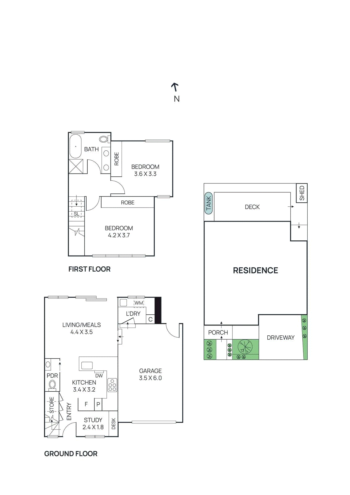 https://images.listonce.com.au/listings/16-lahinch-street-broadmeadows-vic-3047/992/01804992_floorplan_01.gif?DvgXgBvEMjo