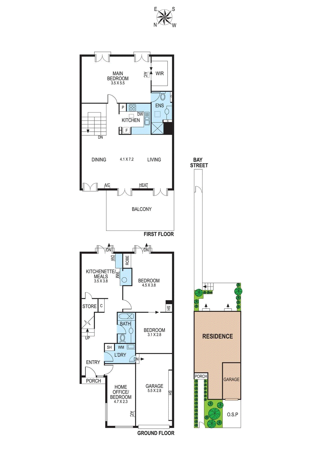 https://images.listonce.com.au/listings/16-lalor-street-port-melbourne-vic-3207/251/01360251_floorplan_01.gif?y87Hz_MBUNQ