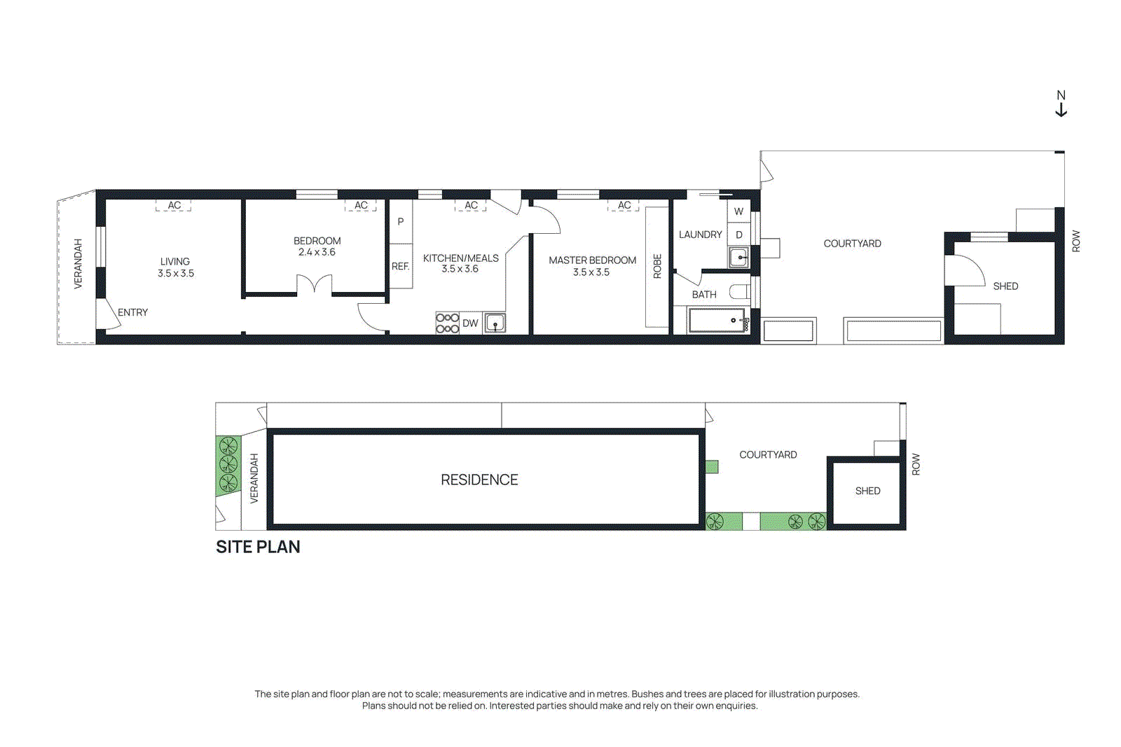 https://images.listonce.com.au/listings/16-lambeth-street-kensington-vic-3031/585/01949585_floorplan_01.gif?NhYvXDEaqbI