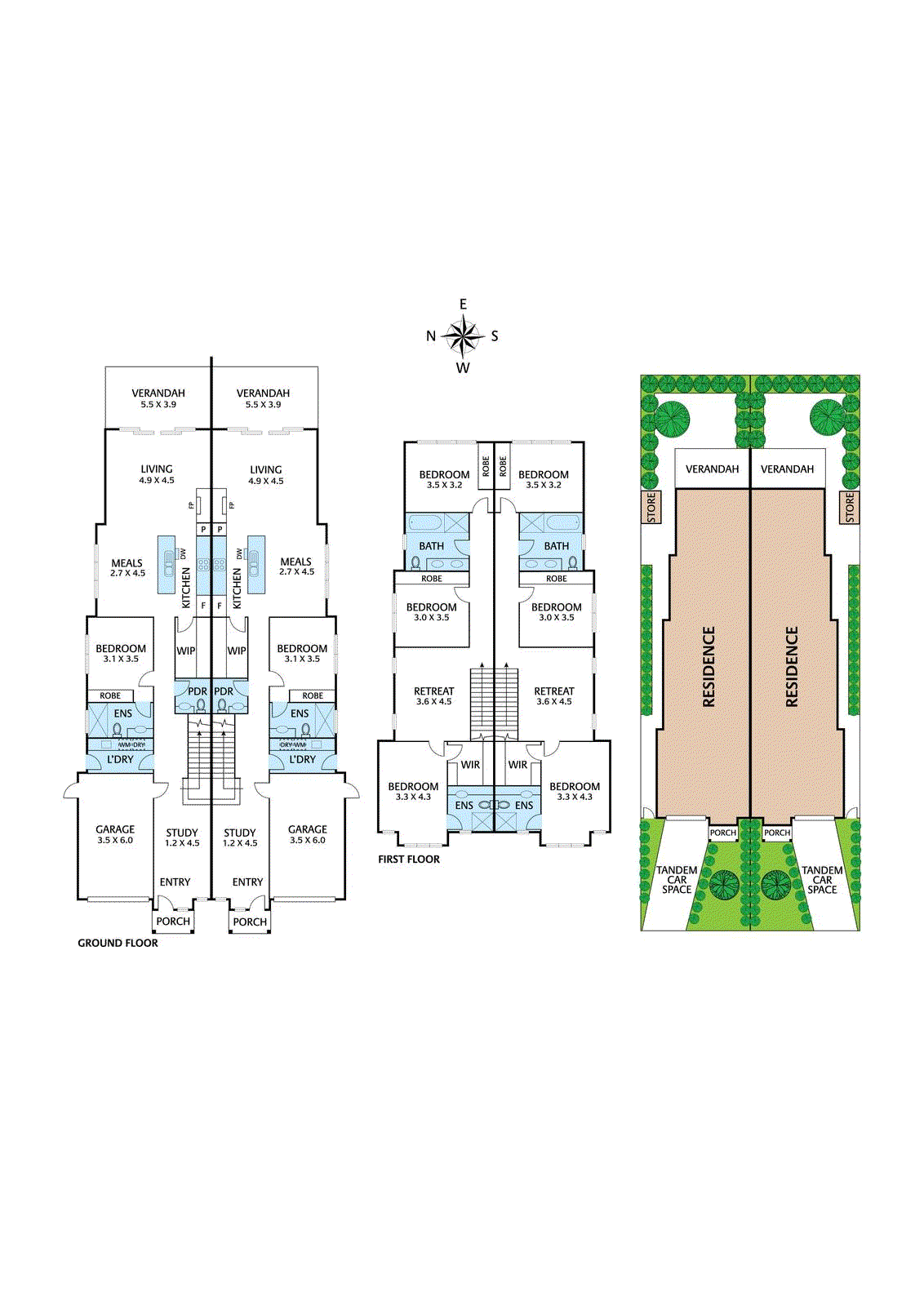 https://images.listonce.com.au/listings/16-landy-street-reservoir-vic-3073/933/01304933_floorplan_01.gif?vgrj-Mz_oo8